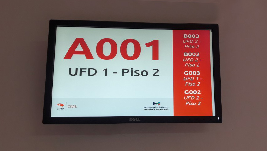 Ufd2050