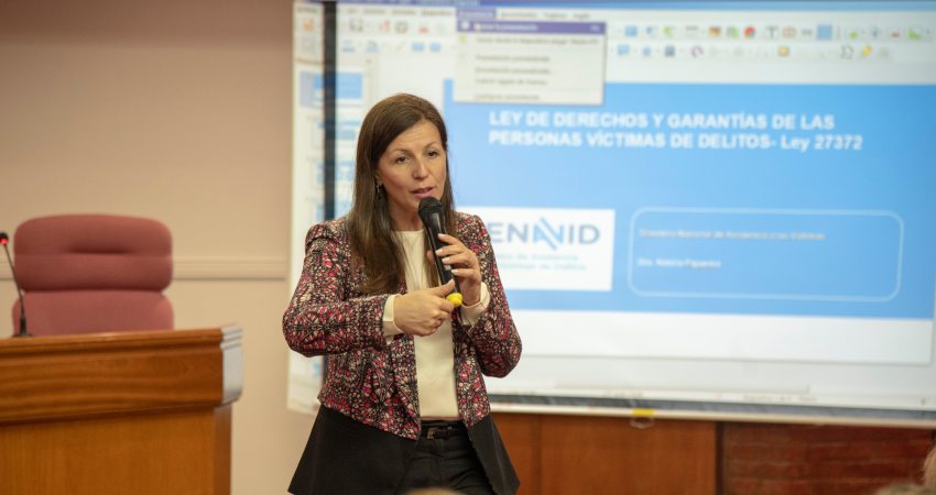 Cenavid 1