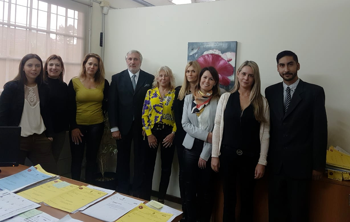 Visita depto la plata 1  1 