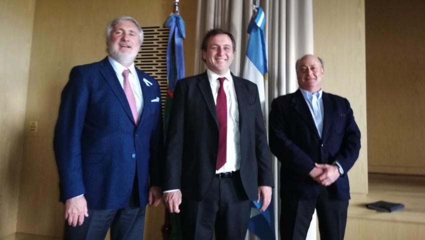 Visita bb genti  1 