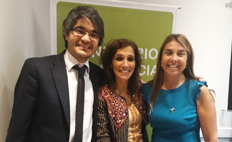 Jornadahoy
