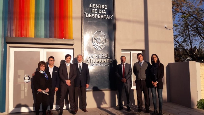 Centrodespertar2