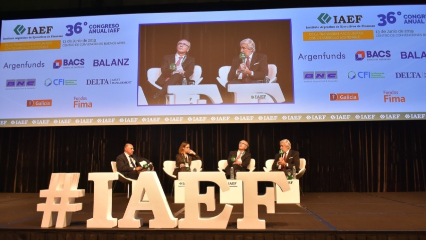 Iaef2