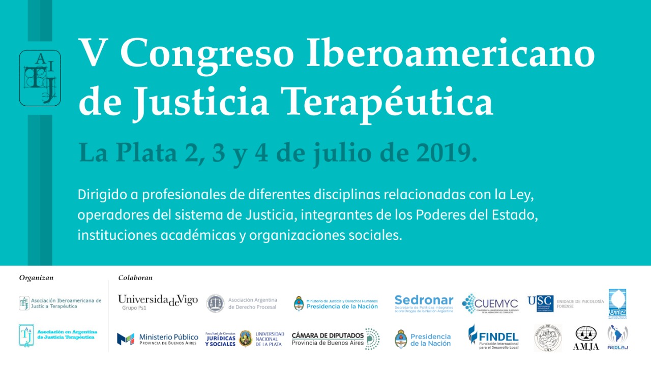 Justicia terapeutuca
