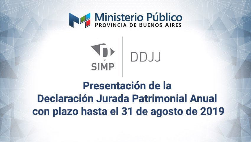 Ddjj2019