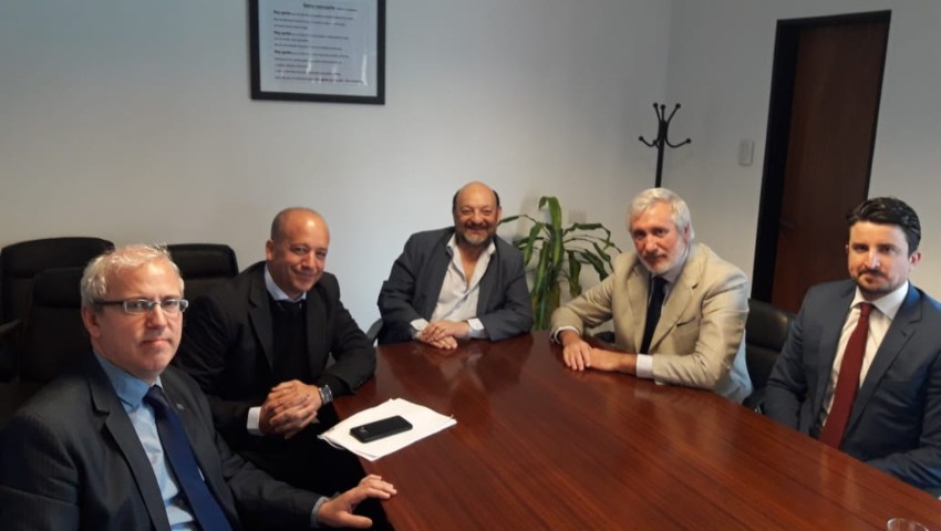 Jornada moron1