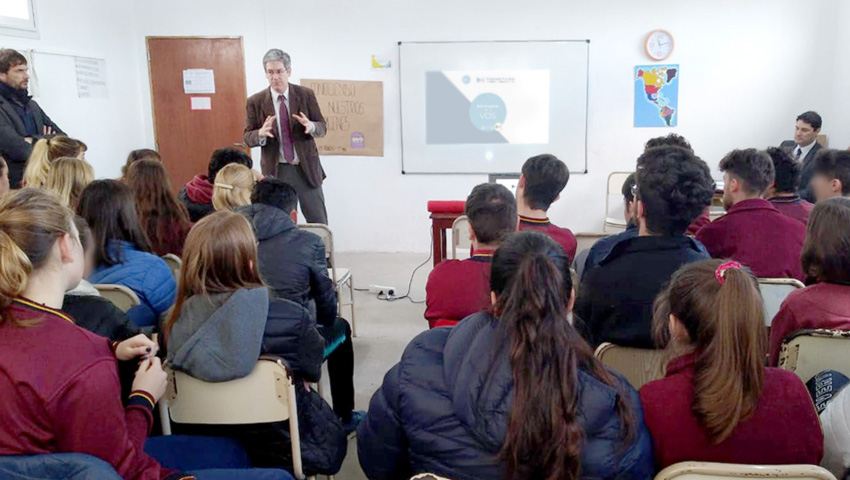 Escuelasagosto 1