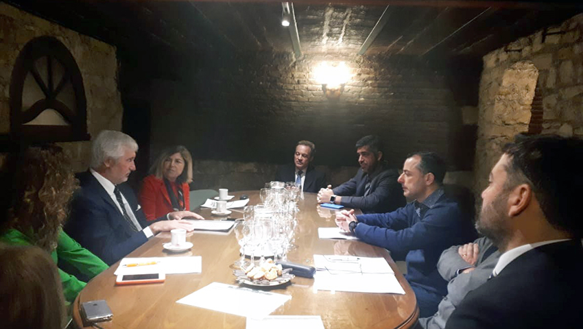 Fiscalia mar del plata 3  1 