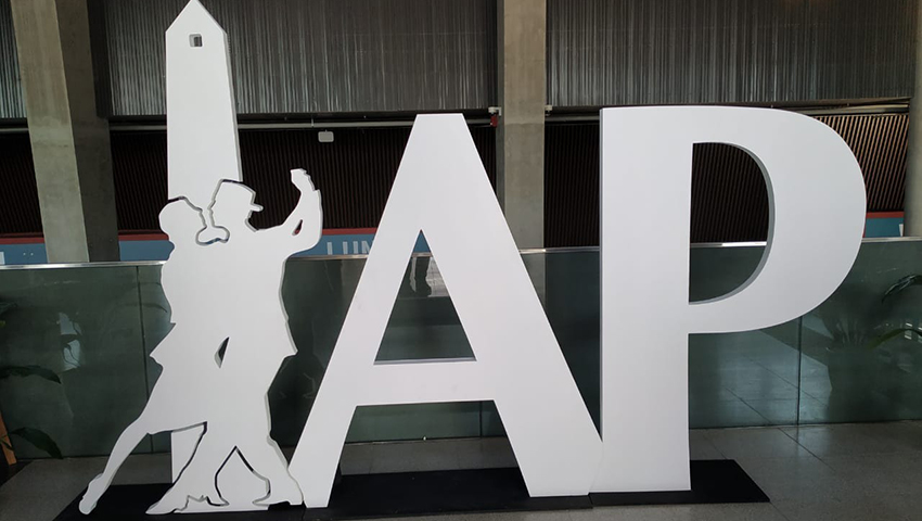 Iap 11