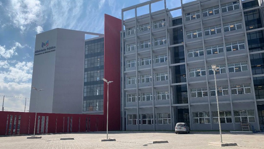 Edifc 1