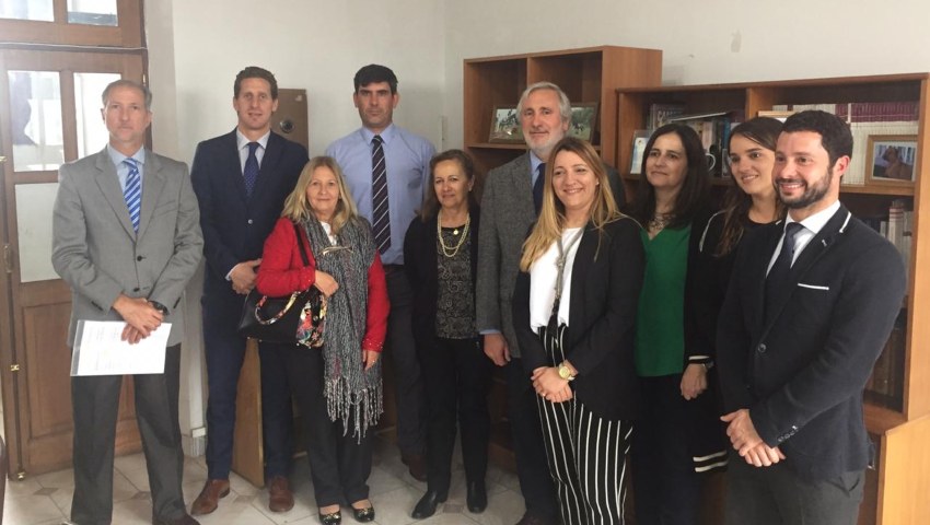 Visita 1