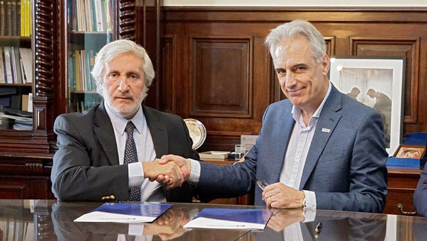 Lp pg  fed arg  autotransp cargas  fadeeac  colab  12 a