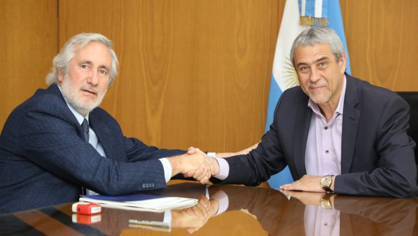 Convenio 1a