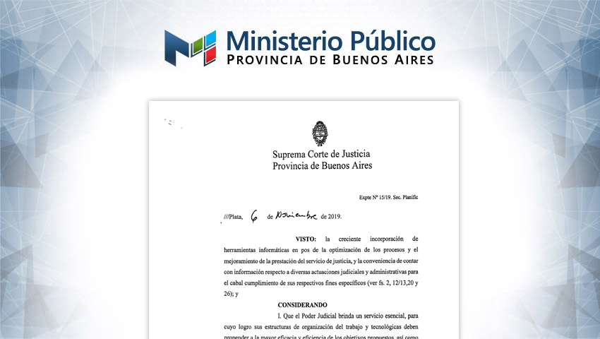 Acuerdo2