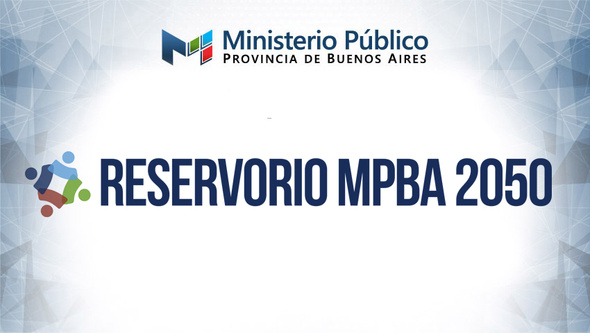 Mpba2050