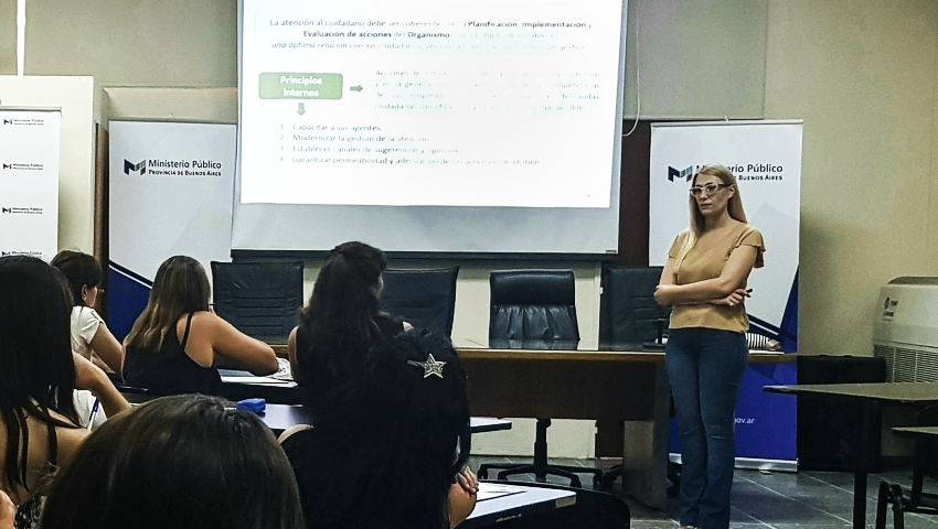 Taller 1