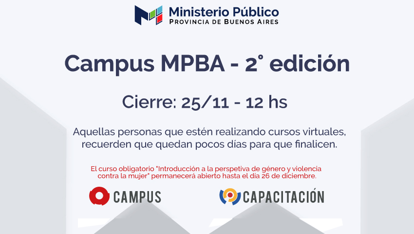 Cierre2edicion2
