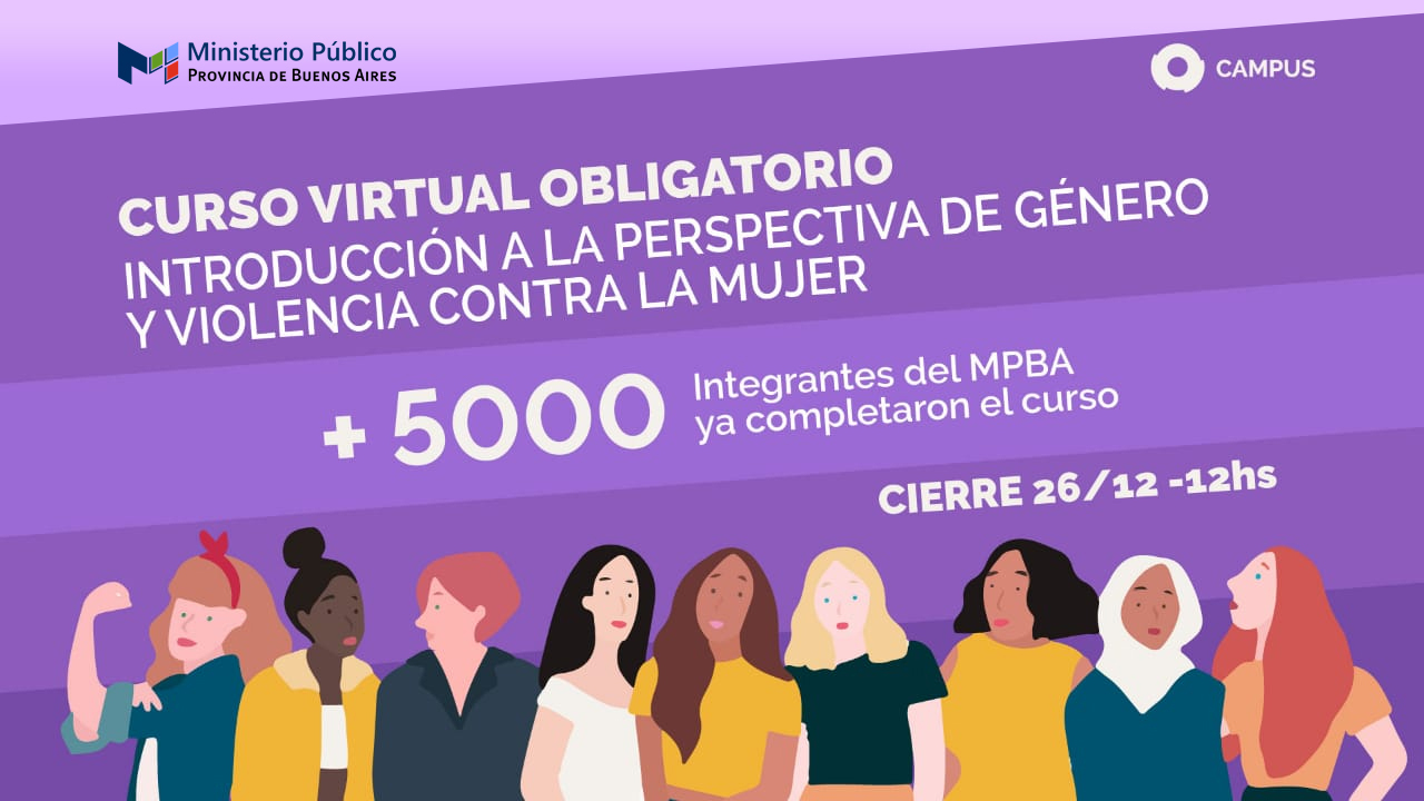 Campusfem4