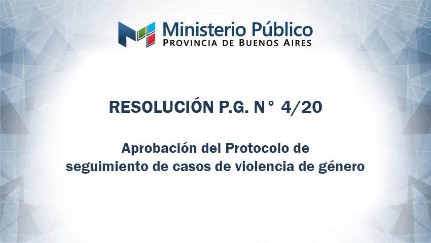Resoluciones web 4 20