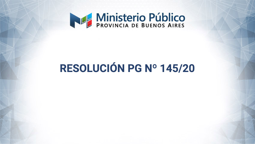 145 20 1