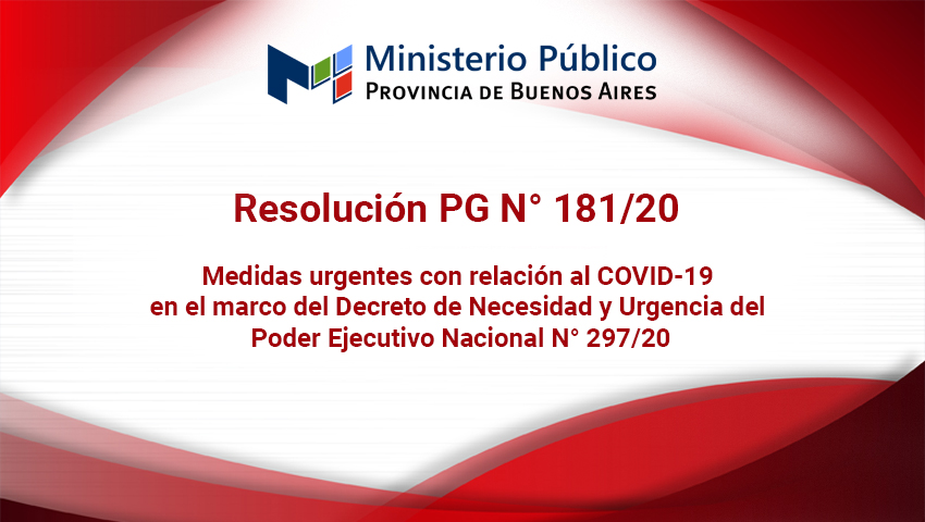 181 20