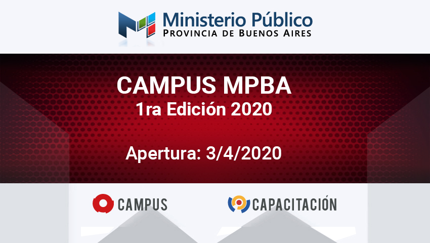 Cierre1eraedicion2020b