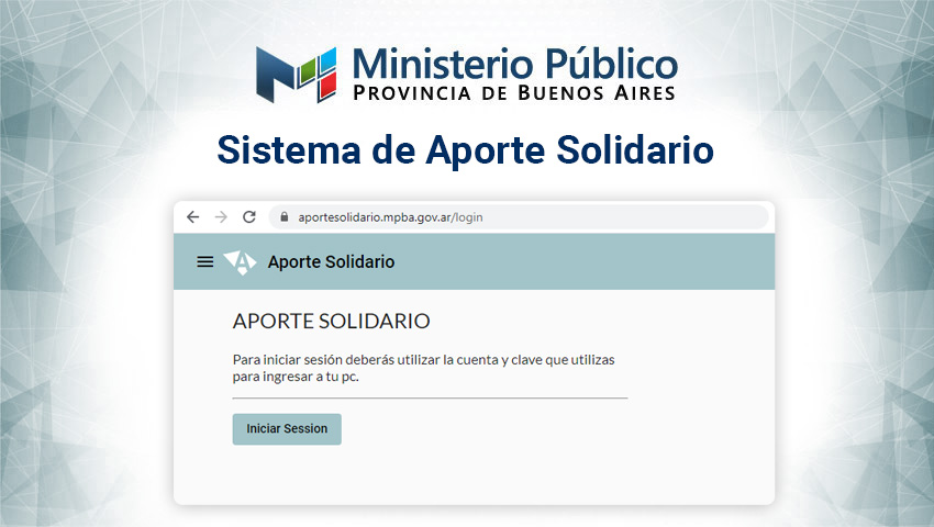 Aporte