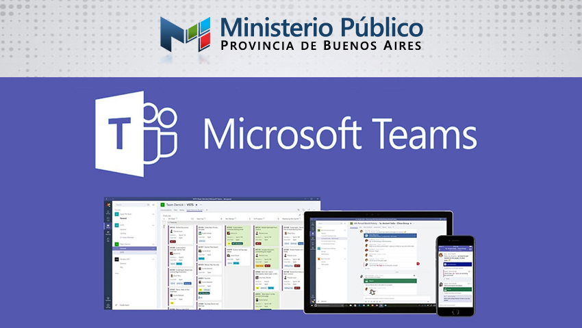 Microsoft teams2