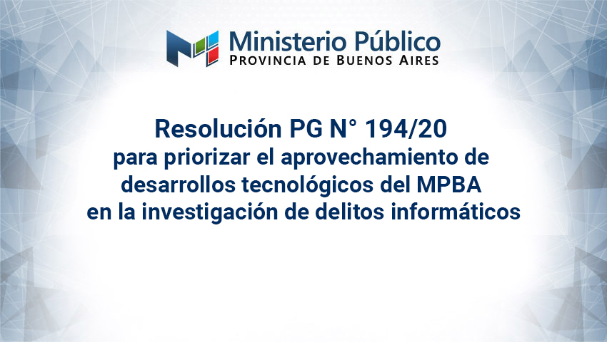 194 20