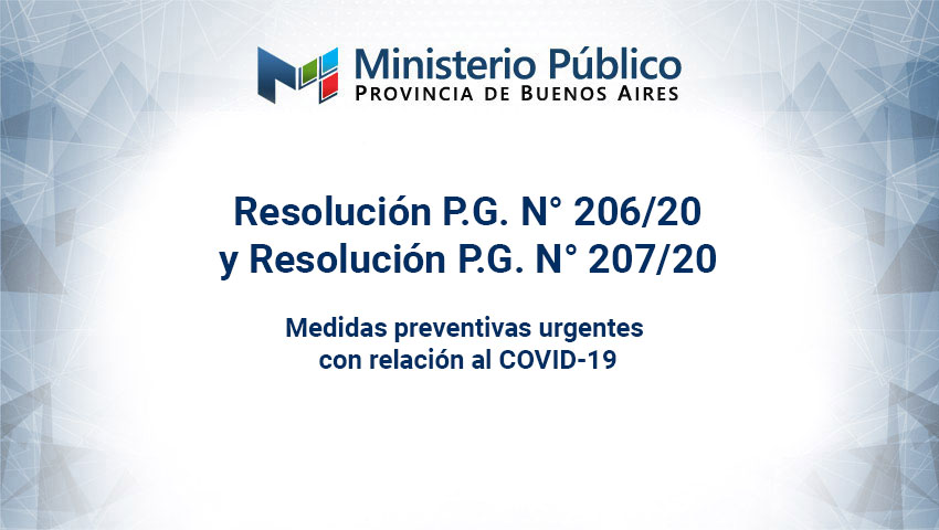 206 207 20