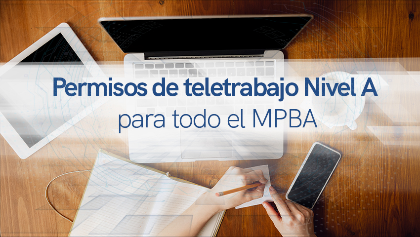 Teletrabajo b