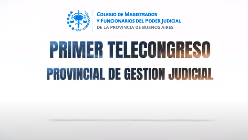Telecongeso