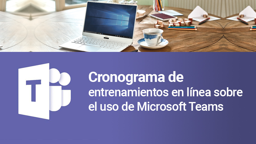 Cronograma b