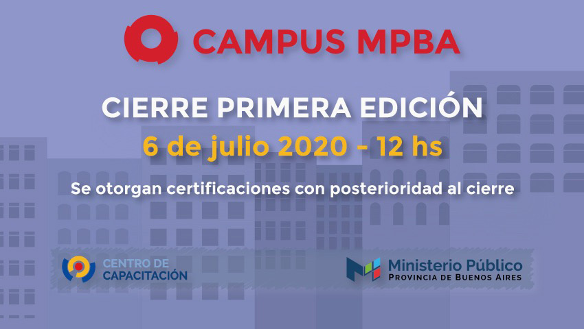Campuscierre2
