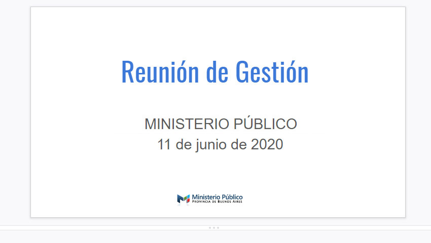 Reuniondetrabajo b