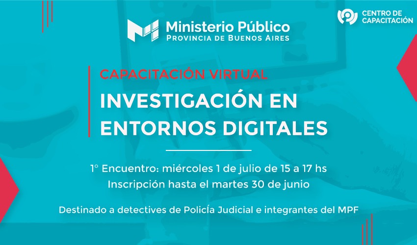 Investigacionentornosdigitales
