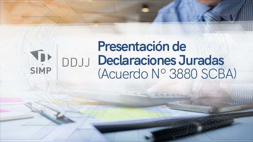 Ddjj mail