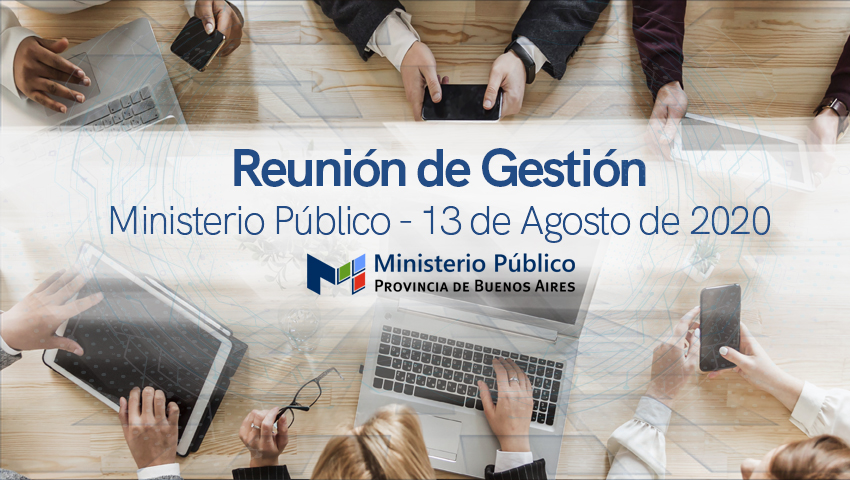 Gestion1308
