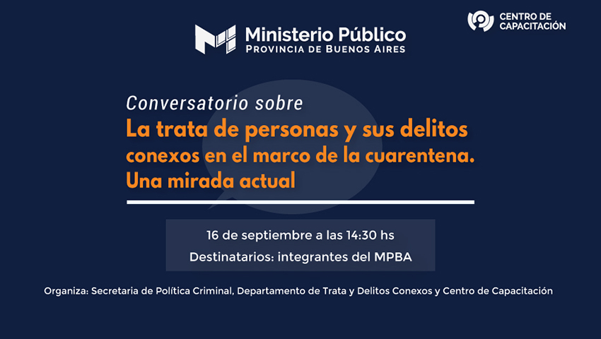 Conversatorio.trataflyer2