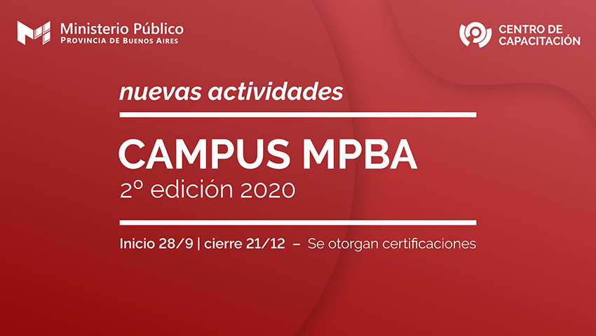 Flyermpba 2