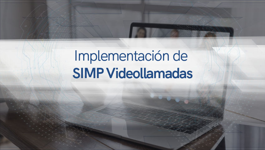 Videollamadas