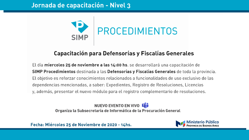 Flyer 25 11 2020 2