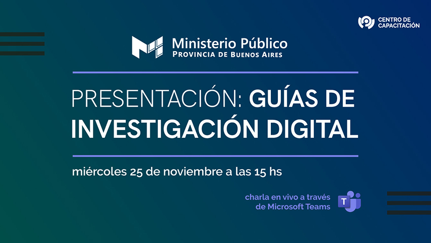 Guias investigaci n digital2