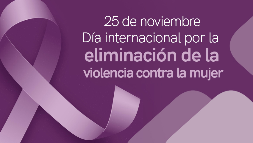 Violencia2020 2