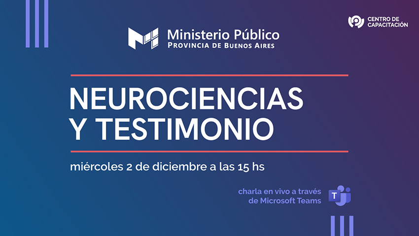 Neuro01