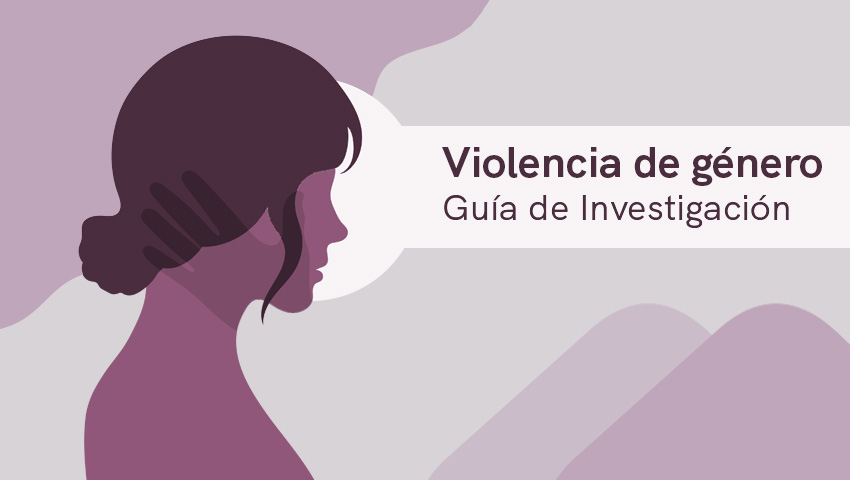 Violenciadegenero