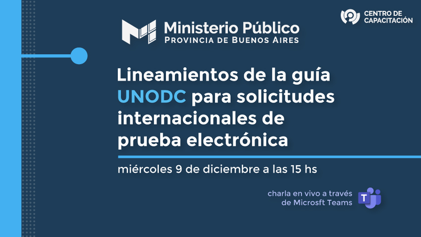 Unodcflyer1