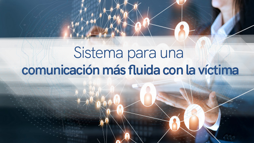 Sistemavictimas