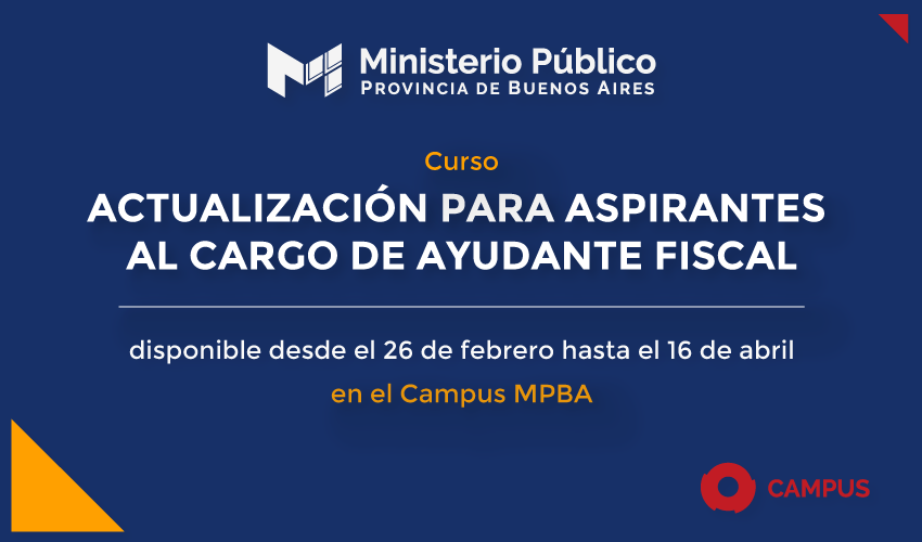 Actualizacionfiscalesflyer