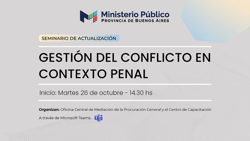 Gestion